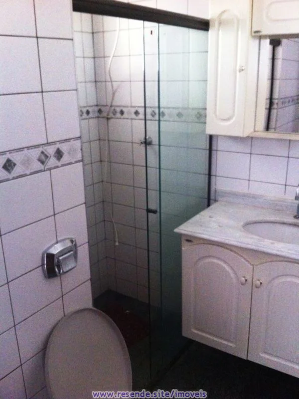 Foto 4 de 5 - Apartamento para aluguel em Comercial